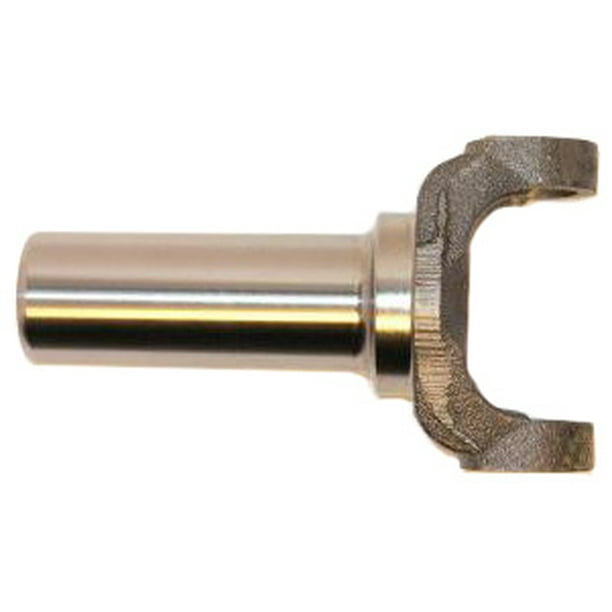 DRIVESHAFT YOKE 32 SPLINE FITS 1310 SERIES U-JOINTS